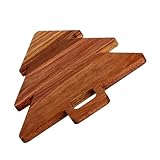 Photo Gallery warmhm tagliere forma per cucina pane verdure e carne design festivo Photo Gallery warmhm tagliere forma per cucina pane verdure e carne design festivo