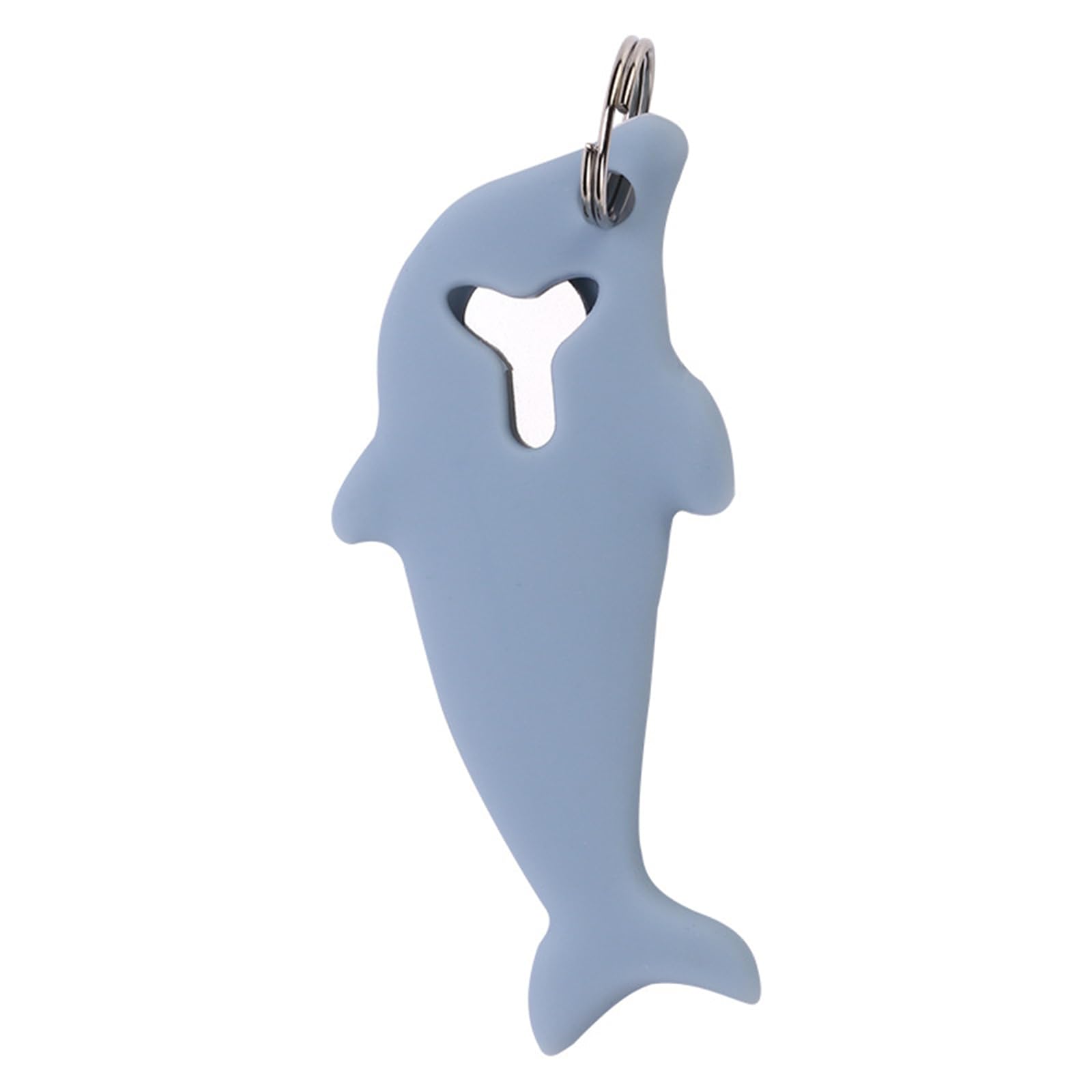 XuQiZZpp Phone Card Holder Contains Pins Needle Opener Ejector for Cellphone Camera Phone Card Removal Tool