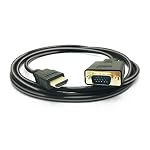 Monitors Vga D Sub