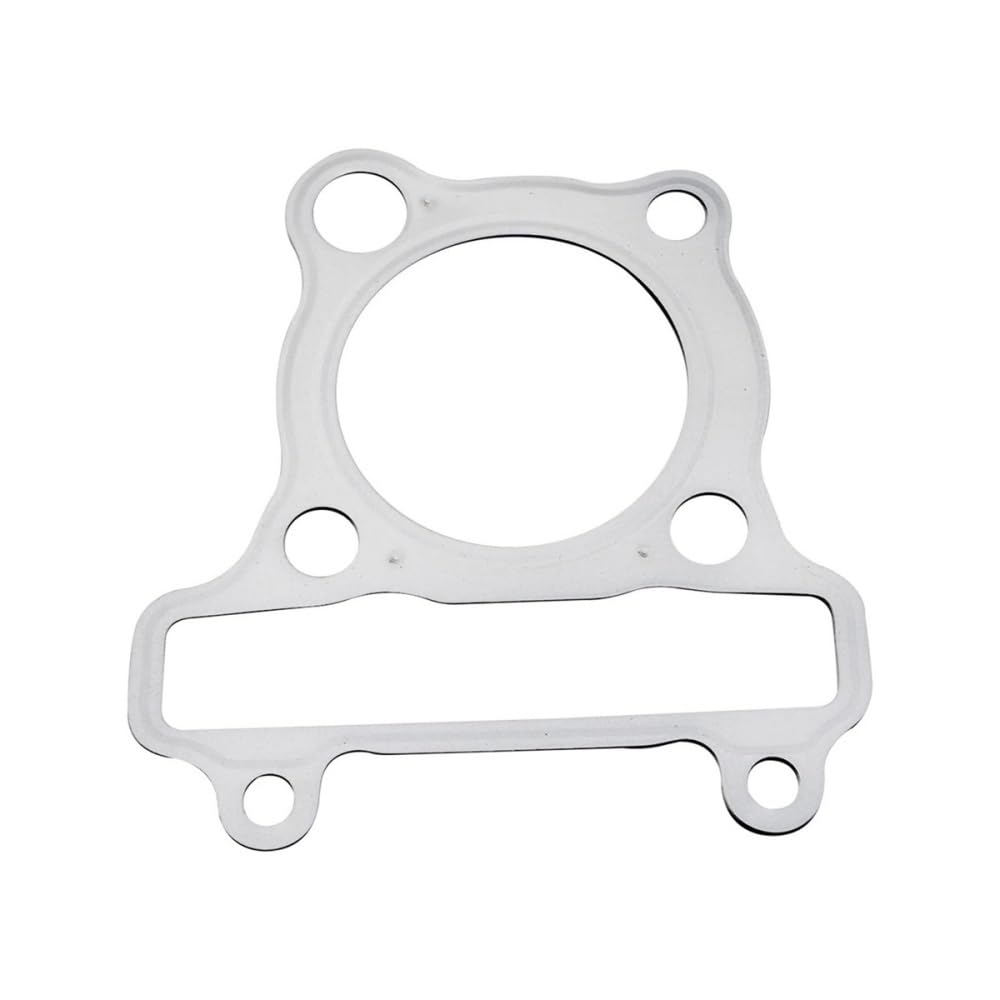 Joint de culasse moto TW200 résistant haute performance thermique 1NU-11181-00