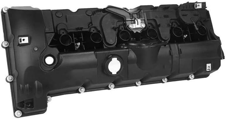 加賀谷 KAGAYA ルナガーデン 保証書あり パ*ン様 加賀谷 KAGAYA ルナ