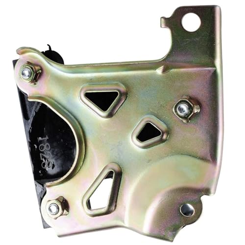G9020-47031 Inverter Coolant Water Pump for 2004–2009 Toyota Prius - Image 5