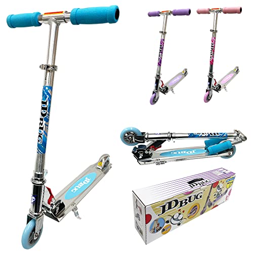 JDBUG q LbN{[h (MS-101A pXeJ[) LbNXN[^[/LbNXP[^[ (܂ݎ/qp/tbg u[Lt/y / [J[ۏ1N / iK) { LbY v[g a (pXeu