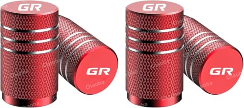 g^ GR ouXeLbv ^Cou ^C GAouLb  oCN hXAbvp[c ouLbv ^Cou GAouLbv  g^ SV[Y  oCNp iȃfUC  h y x A~