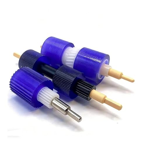 Kit alimentation papier pour réparer les défauts de prise feuille sur DC 252