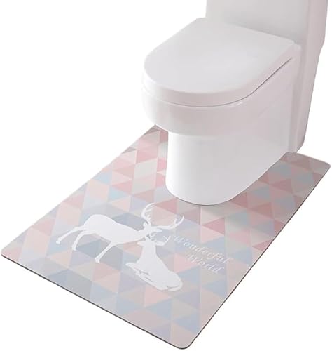 Scifimp]ygCV[gJo[/oX[}bg 2in1ZbgBAzɗDA@₷A\AU^AhA~߁AJX^}CY\AhA_ lXȃTCỸgC⏰ɓKĂ܂B