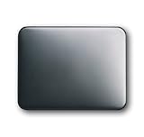 Verpackungsabmessungen (L x B x H): 10.4 zm x 9.4 zm x 1.6 zm