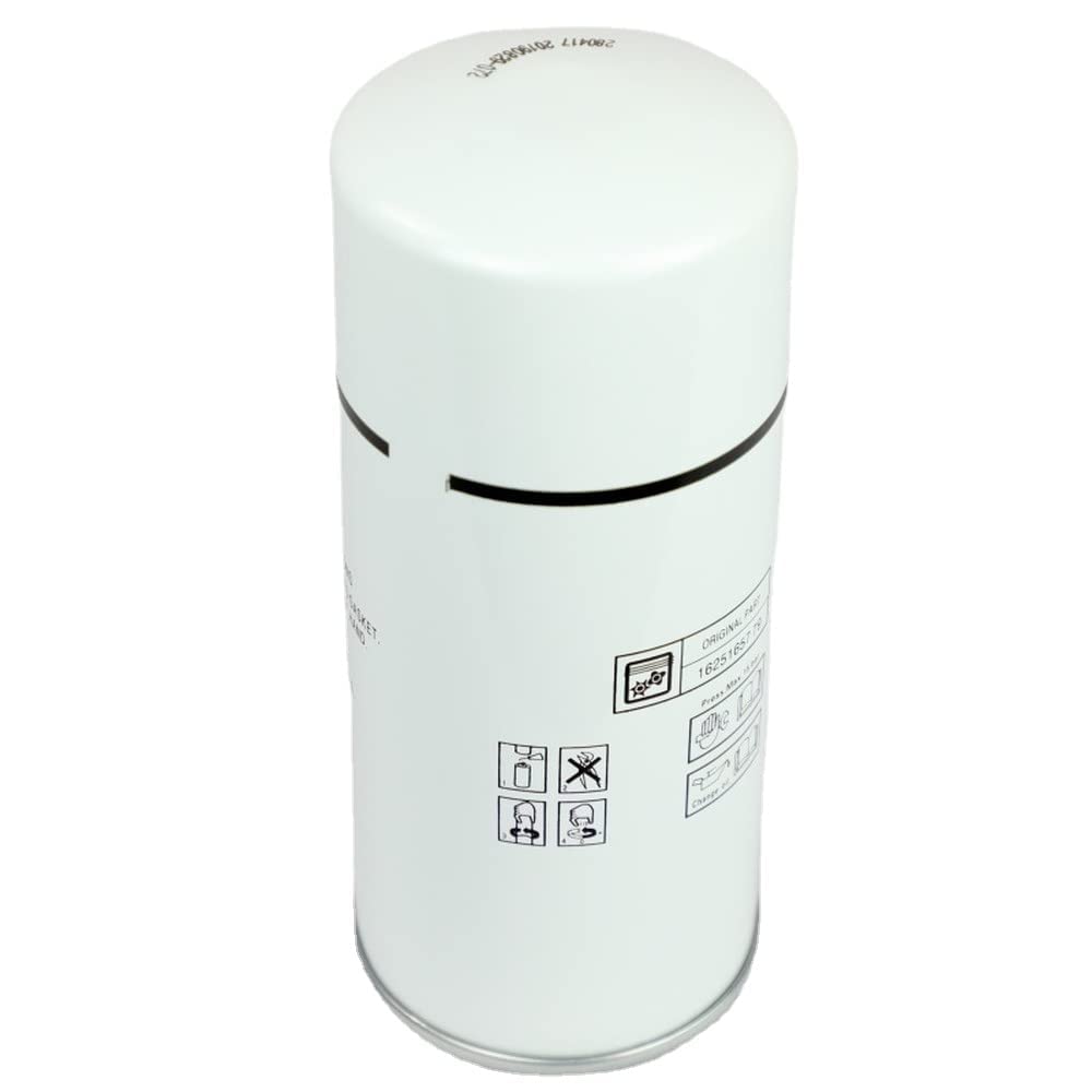 22388045 39329602 88171913 zestaw filtrów oleju powietrza pasuje do sprężarki powietrza Ingersoll Rand UP5 UP6