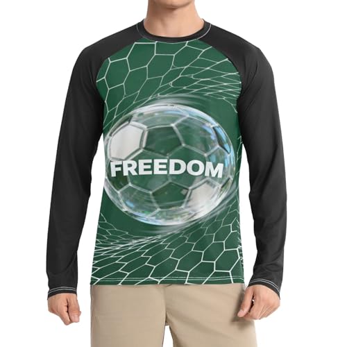 Chemise de soleil manches longues pour randonnée et outdoor