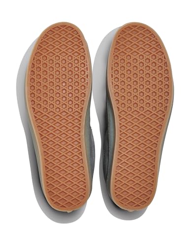 Vans U Sport Low Sneakers4