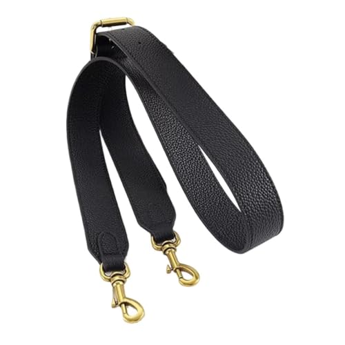 Correa de bolso de cuero ajustable compatible con Coach Tabby 26 y Dionysus 5