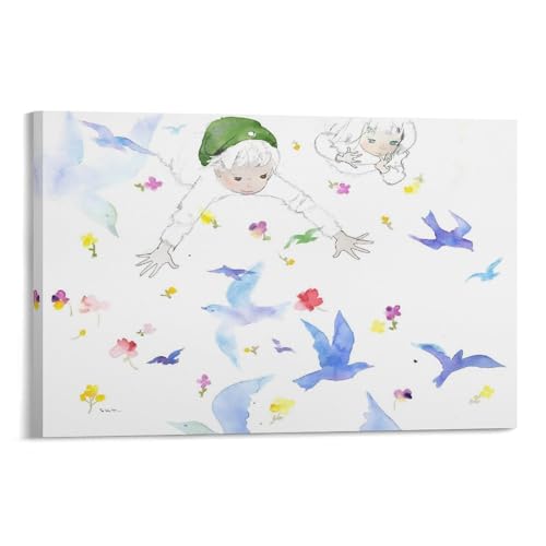 킳Ђ ʉ i |X^[ (68) z[ pl ǃA[g Ǌ| G ŉ |pi CeA08x12inch(20x30cm)