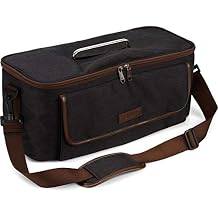Yamaha Carry Bag For THR-II Desktop Amps THRBG1