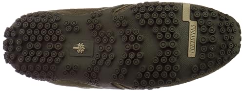 Image of Woodland Men's Sneaker