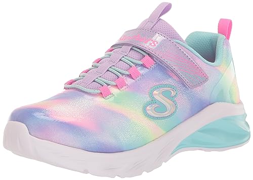 Skechers Kids' Coastline Sneaker