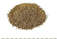 Les épices et les herbes sont emballées dans des sacs en plastique de qualité alimentaire. Ingrédients 100 % naturels. Sans arômes, colorants ou conservateurs artificiels Produit éthique provenant des meilleurs fournisseurs du monde entier. Différent...