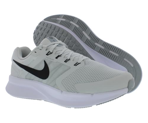 Nike Run Swift 3 Wide Unisex Shoes4