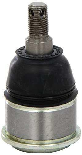ABS All Brake Systems 220082 Rotule de suspension