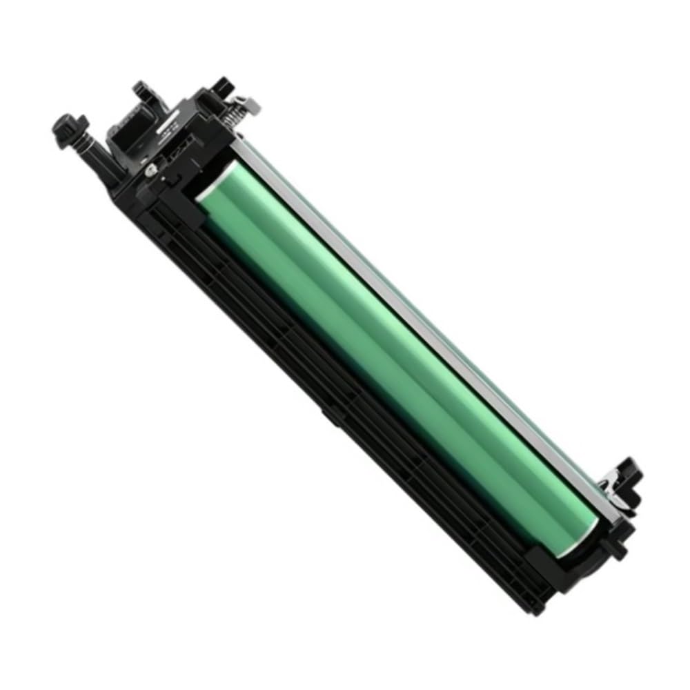 Tambor DR711 usado para piezas de Konica Minolta Bizhub C654 C654e C754 C754e 2