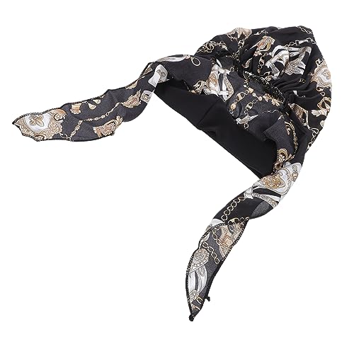 FOYTOKI V[fB[Xp҂ݍ݃X[vnbg ȐQƂXq  CNƂgwAPAXq Ɨp