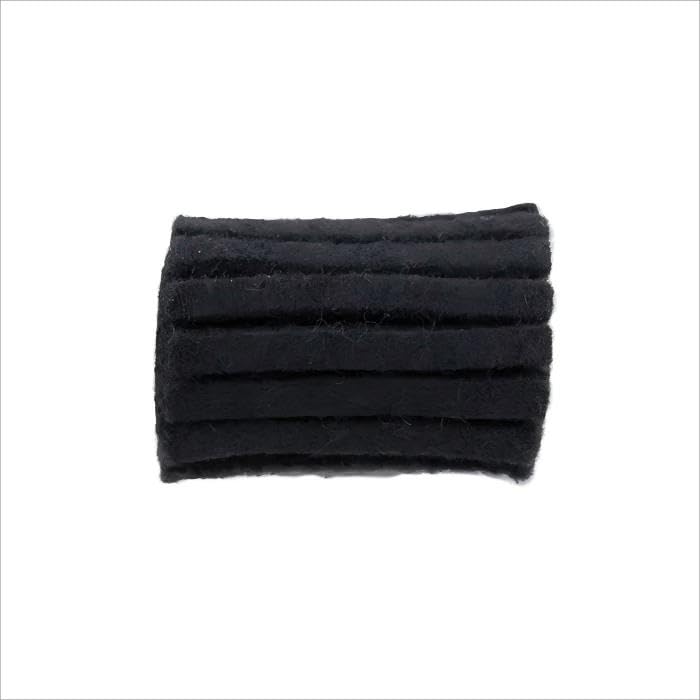 Internal Filter Replacement for Gast AK524, The Filter Element is Used on Oil-Less Models with Internal Filtration which Include Models 0323, 0523, RV03, RV05, AT03, AT05, 0823 and 1023