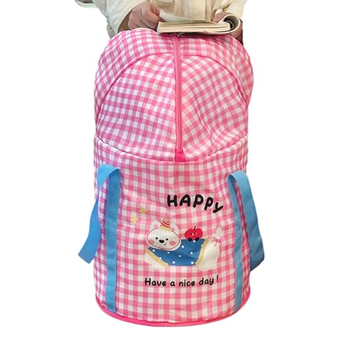 oPc | ܂肽ݖhWbp[W |  | sELvEނEXpEƁEEEEjp