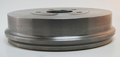 Image of Bendix Premium PDR0826 Rear Brake Drum for Ford Escape 2012-2007, Mazda Tribute 2011-2008, Mercury Mariner 2011-2007