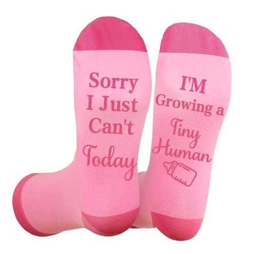 Mum Gifts,Presents for Mum,Gift for Mum,Funny Mum Gifts,Funny Socks,Pregnancy Gifts for Mum Expecting,Gifts for Pregnant Women,Pregnant Women Gifts Ideas,Pregnant Wife Gifts,Mum Christmas Gifts