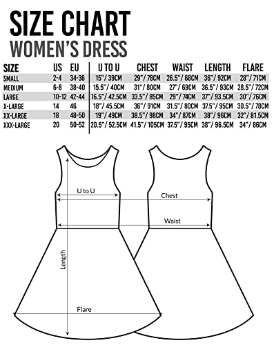 Zelda The Legend Of Breath Of The Wild Costume