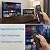 Universal VIZIO Remote Control Replacement - D, M, P, V Series LED LCD HD 4K UHD HDR Smart TVs