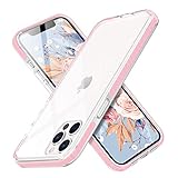 Compatible con iPhone 12 Pro Max de 6.7 pulgadas (2020)