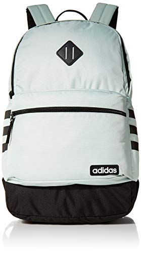 Athletic Backpack
