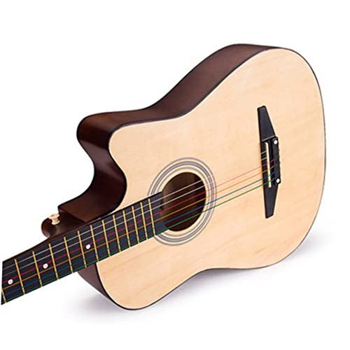 Abaodam 2 Conjuntos Fornecimento De Guitarra Elétrico Modelo De Roteador De Placa De Corte Baixo Pri