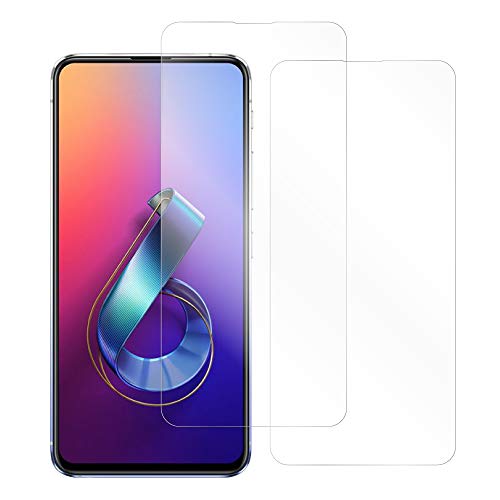 [2] LOOF ZenFone 6 / ZS630KL p یtB ȒP\t ʕی \tgtB CAȂ h~ h~ tB TT G ϏՌ Ռz x Q[ Q[}[ ˖h~ wh~ h~ 