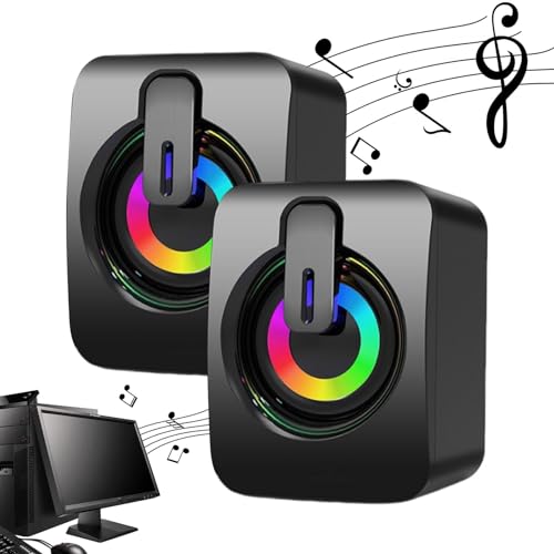 RGB PC Xs[J[ L,RGB LXs[J[, fXN Rs[^[p~j RGB LXs[J[ 1 yA, erAMP3 v[[Afӏ܁AQ[pbvgbvp̃vO Ah vCƒpXs[J[