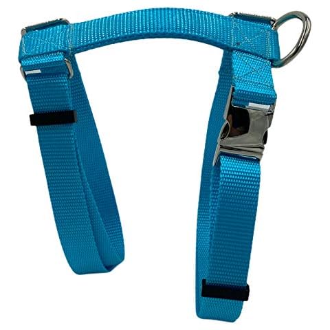 Newly Designed Hog or Pig (dog) Harness Longer Backstrap Cover