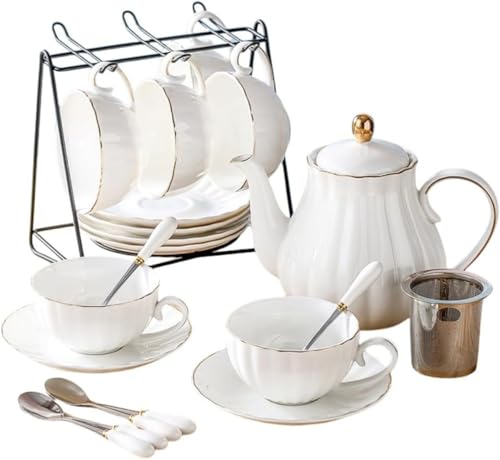  eB[Zbg Jbv&\[T[ eB[|bg Z fR[V [sA Be[W t[  tB^[ t  CeA Mtg c At^k[eB[  Oo sNjbN Lv (̎)