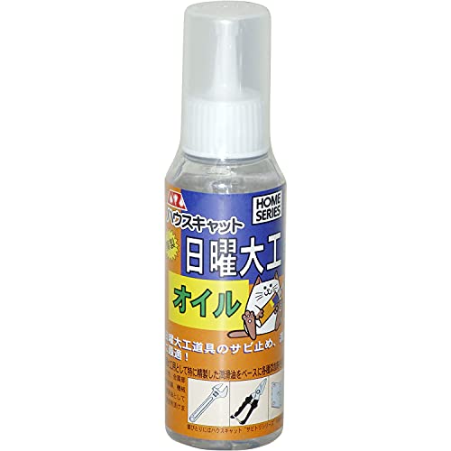 プレミアム100 ベースオイル 50ml Amazon.co.jp: AZ(エーゼット) 日曜大工用オイル 100ml 031