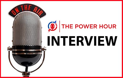 Guest William Federer – November 22, 2021 (Hour 2)