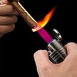 PROMISE B07YDGXKFV lato 4