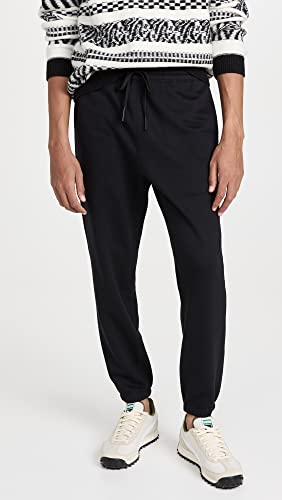 Theory Men's Colts Jogger Sw.forc2