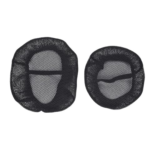 Accessoires Multistrada 1260 housse de selle pour road trip et confort