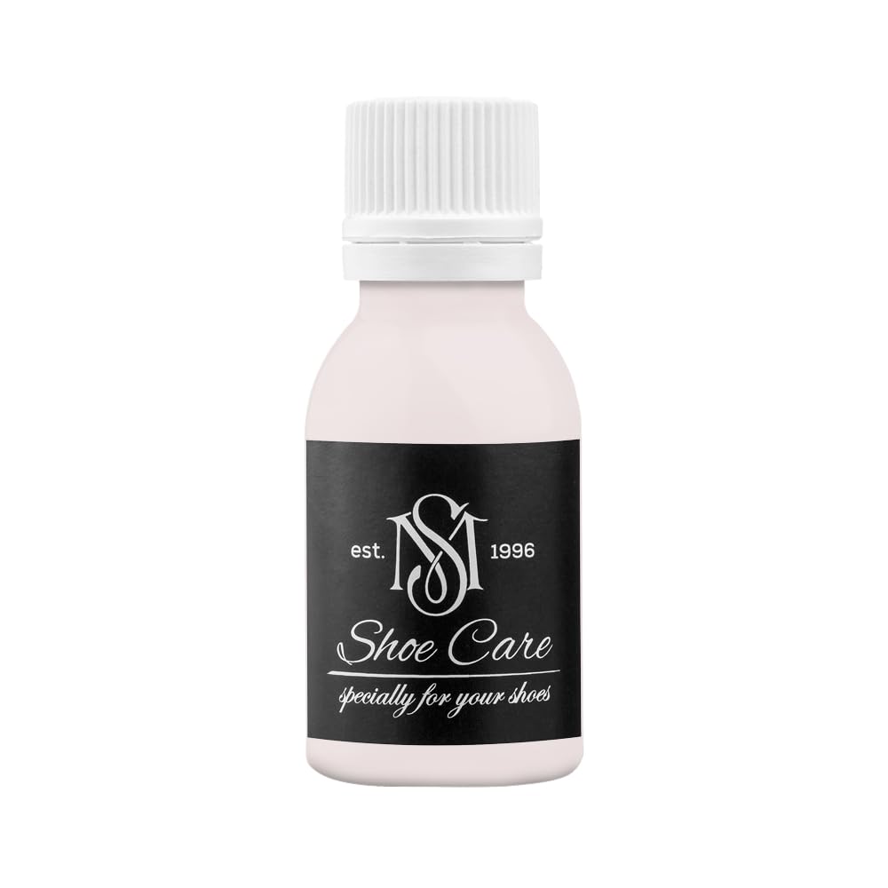 Peinture Cuir Haute Couvrance MAVI STEP Teinture Sacs Chaussures