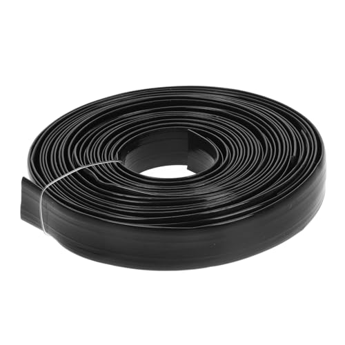 EXQUIMEUBLE wAGNXeVpzbgO[ P`r[Y ڒGNXe {fBOO[ EB[uO[ ʃe[v Tdl vpc[Ή