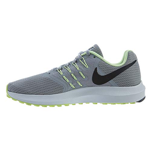 Image of Nike Men Training Shoe