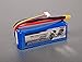 Turnigy 2200mAh 3S 25C Lipo Pack
