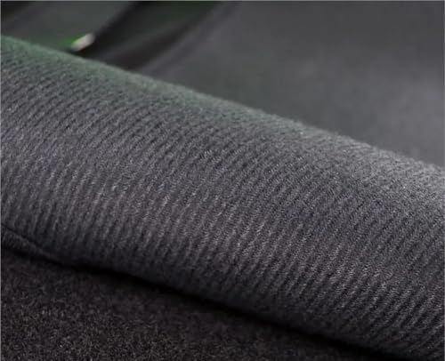 Cubierta parasol para salpicadero de coche Toyota Prius XW30 2