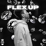 Caris LeVert [Explicit]