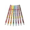 Crayola L L C 52-7408 Twistables Crayons