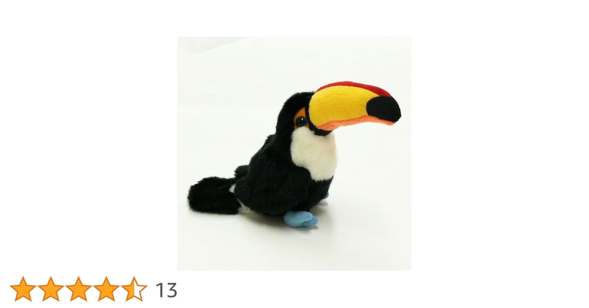 おもち　8.9枚目 おもち 8.9枚目 詰合こっぱ餅6個入 [A030N] | 店舗,宝